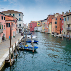 2018_Italien-15