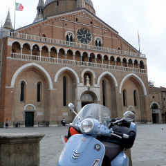 2018_Italien-16