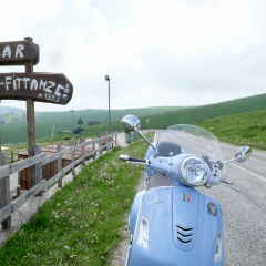 2018_Italien-18
