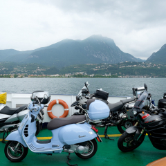 2018_Italien-19