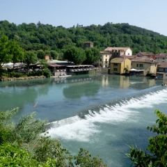 2018_Italien-21