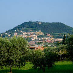 2018_Italien-22