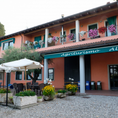 2018_Italien-23