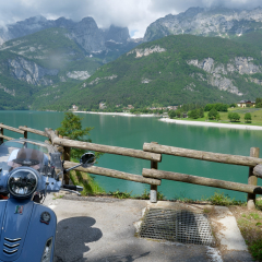2018_Italien-24