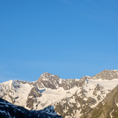 2018_Italien-25