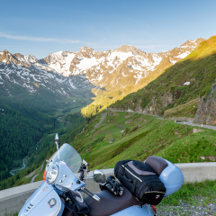 2018_Italien-26