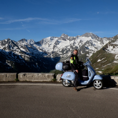 2018_Italien-27