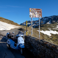 2018_Italien-28