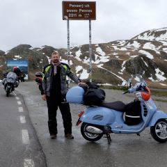 2018_Italien-4