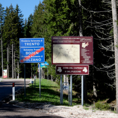 2018_Italien-6