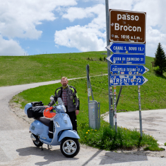 2018_Italien-8