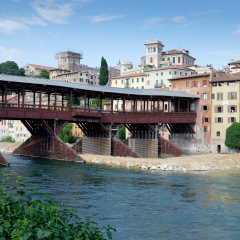 2018_Italien-9
