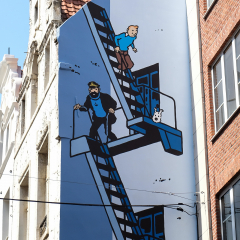 stb_bruessel_2018-2