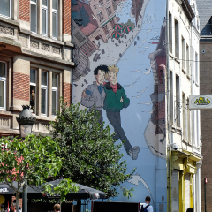 stb_bruessel_2018-3