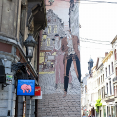 stb_bruessel_2018-4