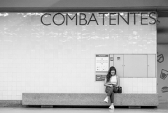 2018_Porto-1