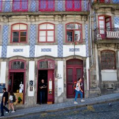 2018_Porto-10