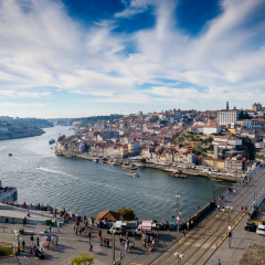 2018_Porto-12