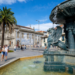 2018_Porto-13