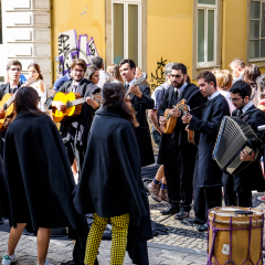 2018_Porto-15