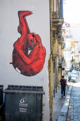 2018_Porto-19