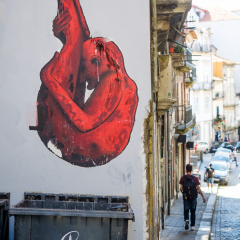 2018_Porto-19