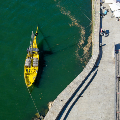 2018_Porto-2