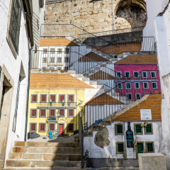 2018_Porto-21