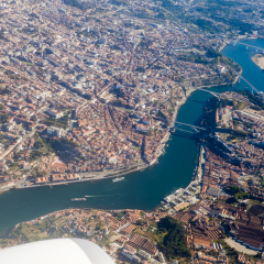 2018_Porto-24