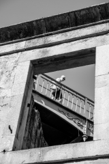 2018_Porto-3