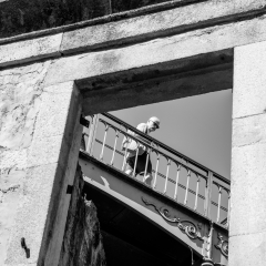 2018_Porto-3