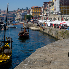 2018_Porto-6