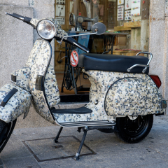 2018_Porto-8