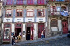 2018_Porto-10