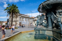 2018_Porto-13