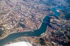 2018_Porto-24
