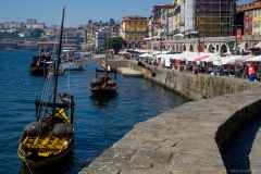 2018_Porto-6
