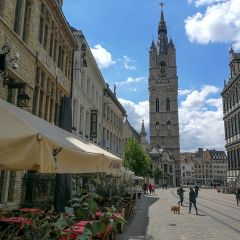 Gent2019-1