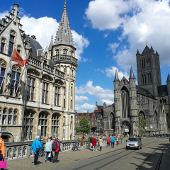 Gent2019-10