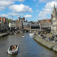 Gent2019-11