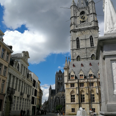 Gent2019-2