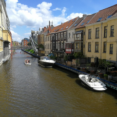 Gent2019-3