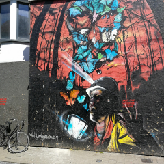 Gent2019-5