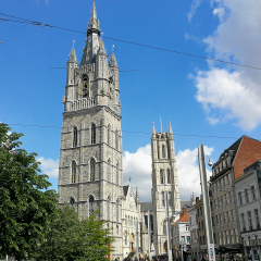 Gent2019-8