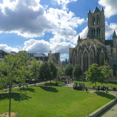 Gent2019-9