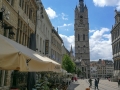 Gent2019-1
