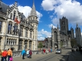 Gent2019-10