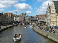 Gent2019-11