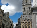 Gent2019-2