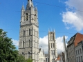 Gent2019-8